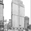 Urban High Rise Office Development - San Francisco, CA